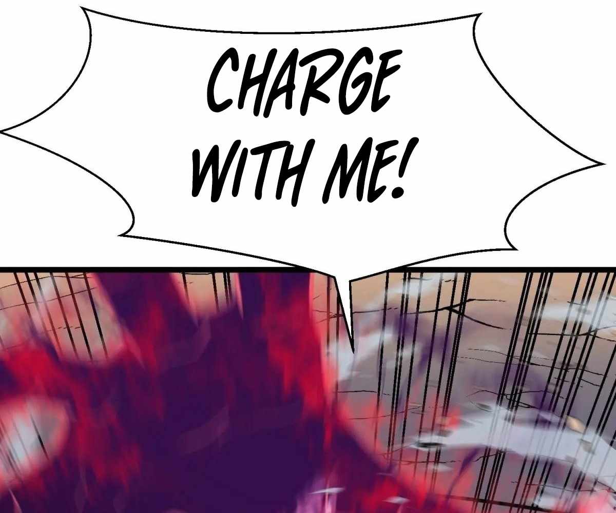 My Guild is Full of Demons Chapter 19 18